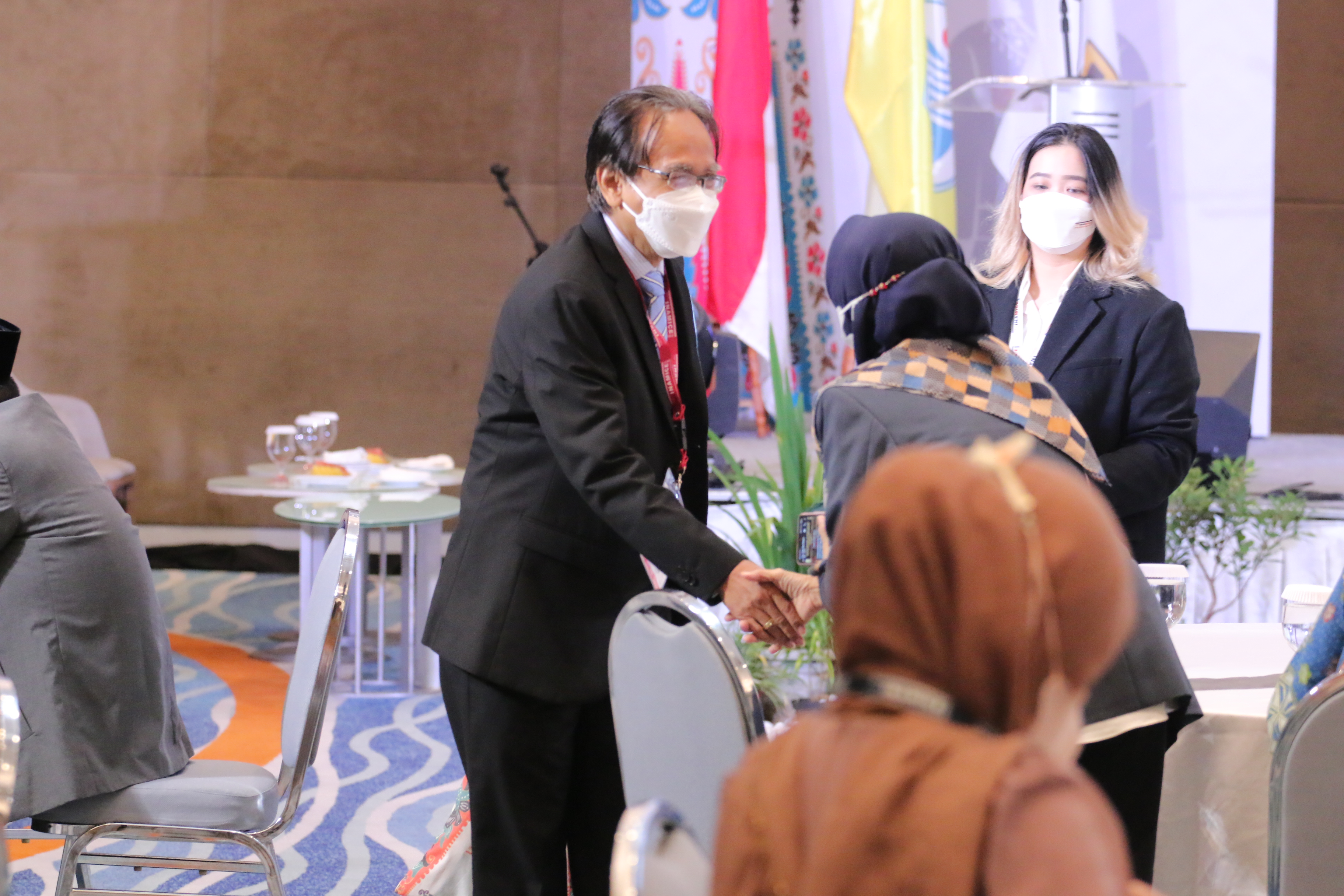 INAMICE 2022 Image 4